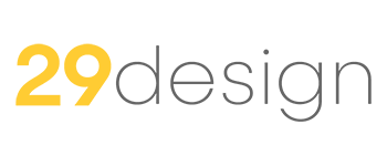 29design